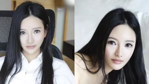 网红生活