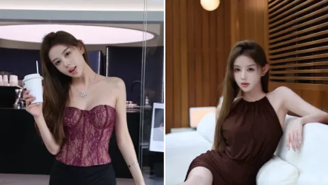白云儿