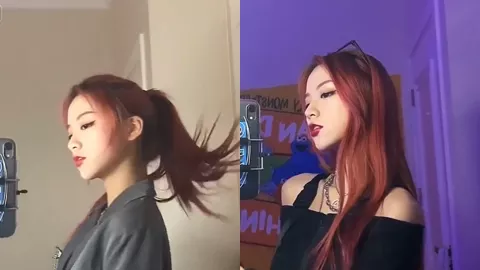 刀小刀