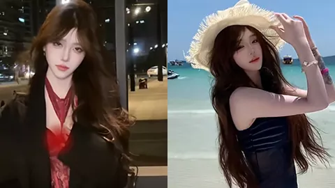 姣姣不吃饺