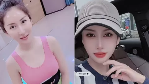 妮可