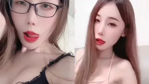 婷婷老师
