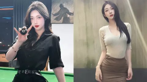 十三妖