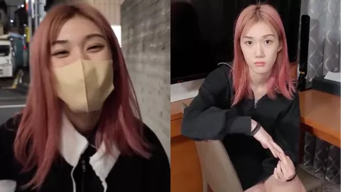甜美