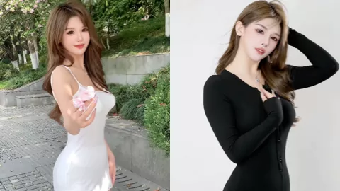 美惠芷