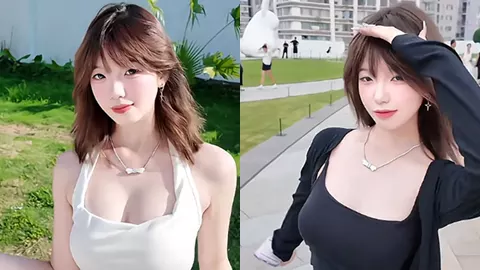 Uu大王