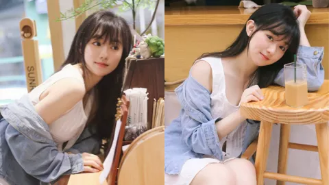 杨颖