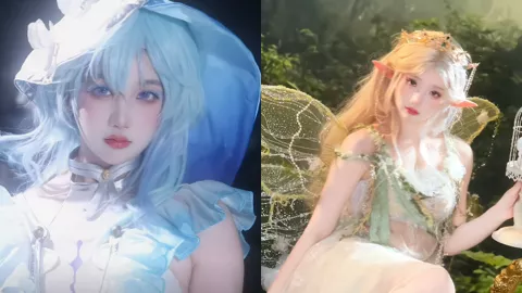 秋妙妙