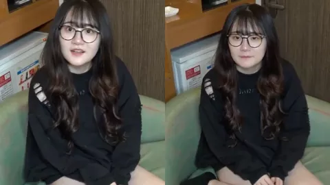 反差
