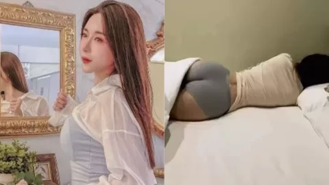 御姐