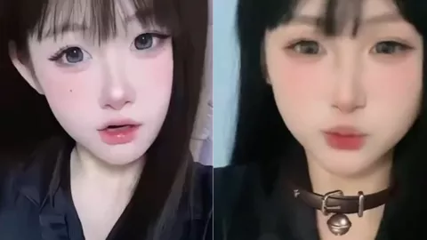 小小鱼