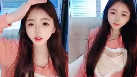小馋猫