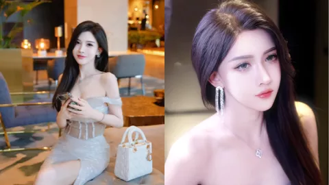 荏苒