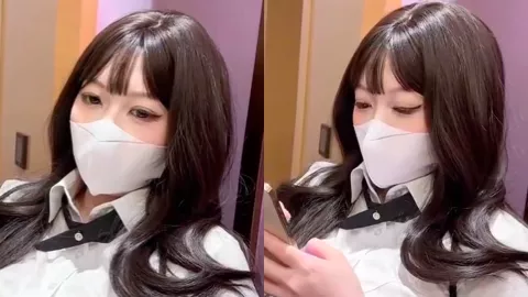 校园暴力