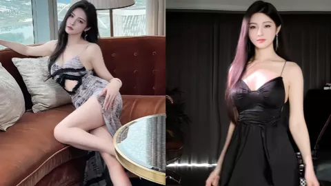 叶子宝宝