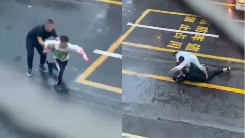 湖南长沙