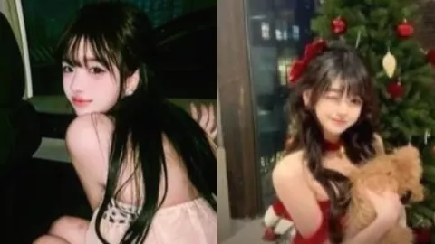 鳗鱼