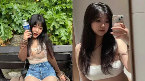 王羽佳