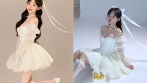 江小帆帆