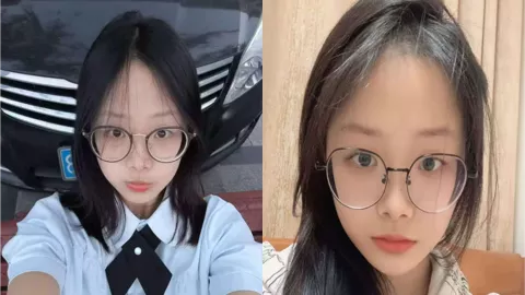黄思齐