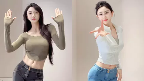 朱古力