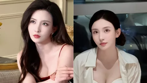 李若希