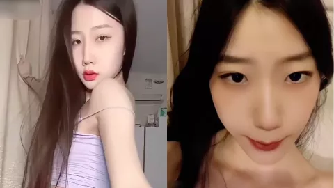 八月未央