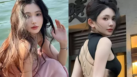 陈思敏