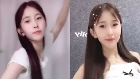 郑于清