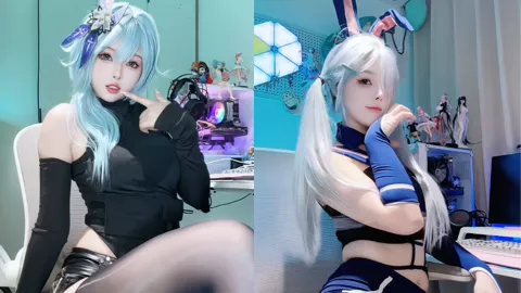 王俞子