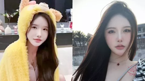 美羊羊