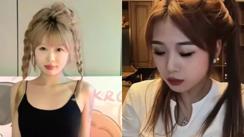 博雅g