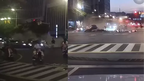 福州市
