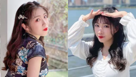 不吃香菜