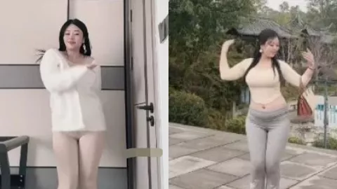 芒果姐