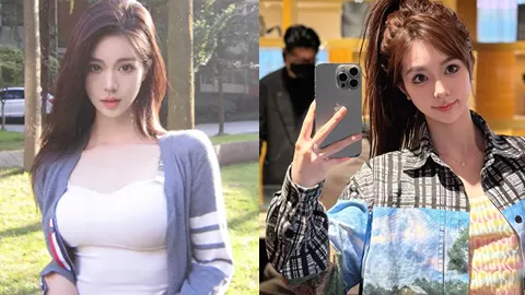 FeiFei