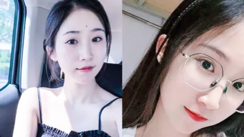 刘思瑶