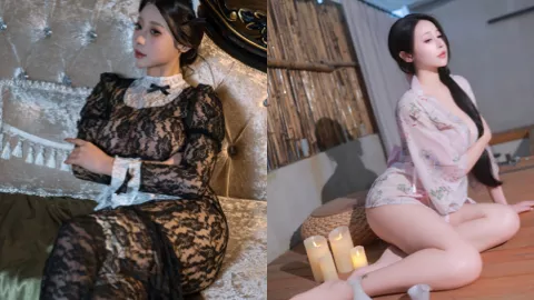 奈汐酱