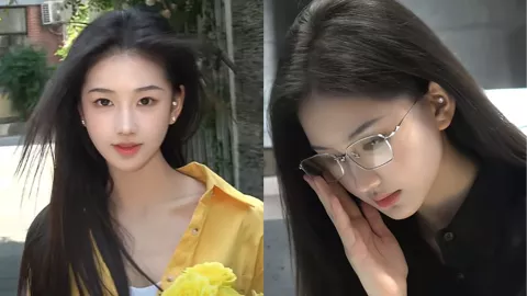 黄玉瑶