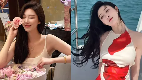 彭小彭
