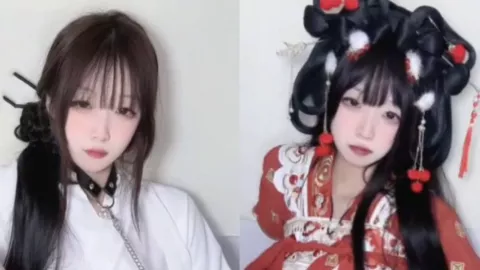 神探狸狸