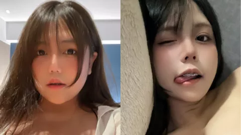 推特