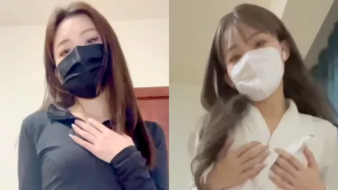 推特