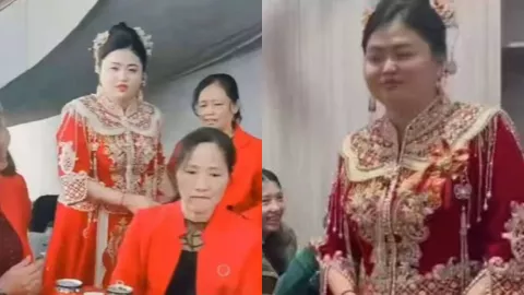 潘碧娟