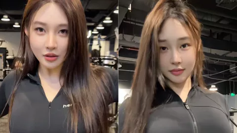 宋昱欣