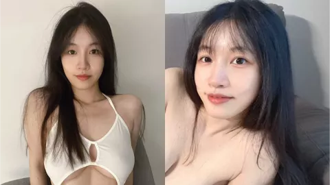 极品女优