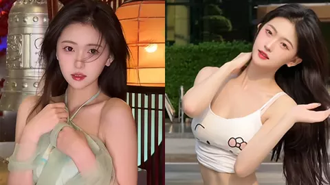 任绵绵