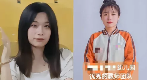 于漫