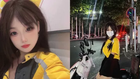 宋小牛
