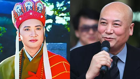 迟重瑞卖房